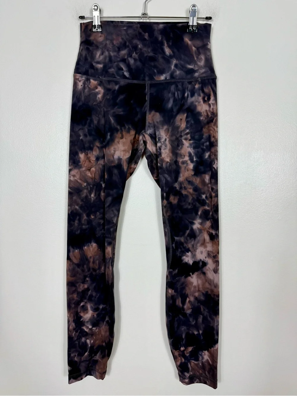 lululemon athletica lululemon align